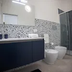 Casa Grazia * Partinico