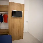 Apartman Casa Grazia *