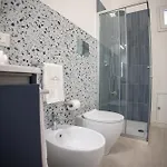 Apartman Casa Grazia