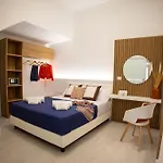 Apartman Casa Grazia *